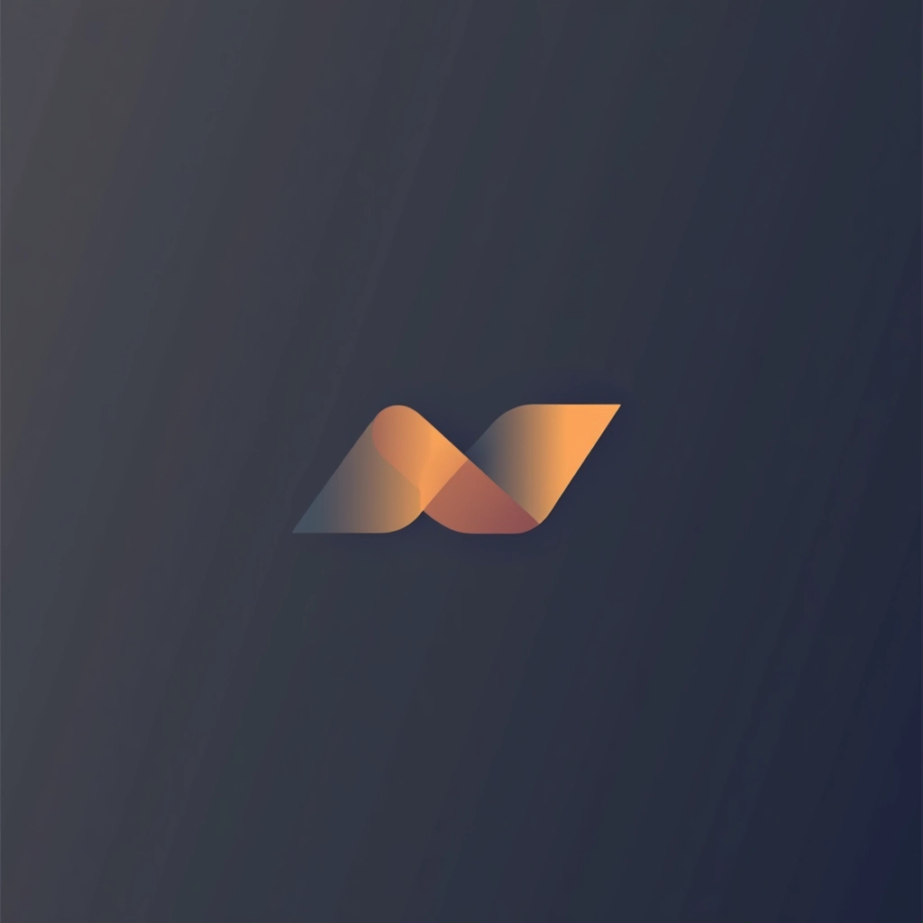 varideskproducts Logo